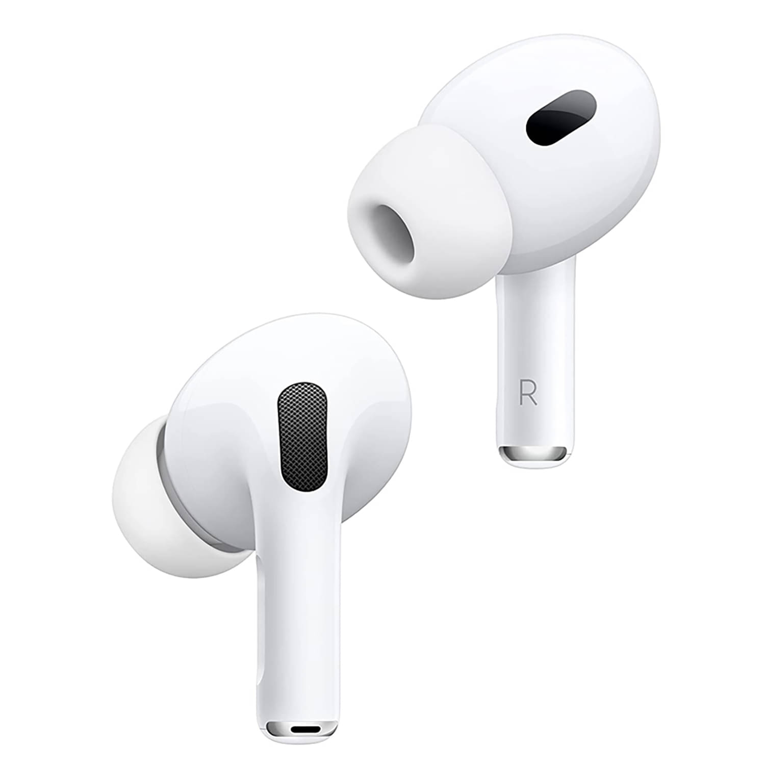     			Avista Earpods Pro2 TWS In Ear TWS White