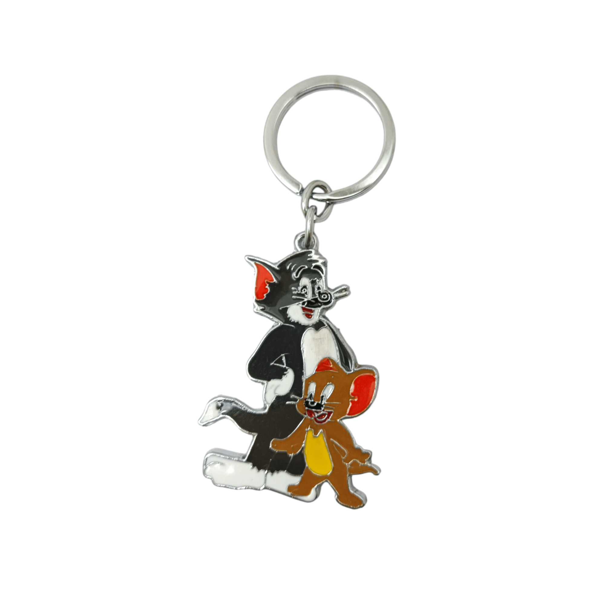 Capoeira Metal ( Pack of 1 ) Capoeira Metal ( Pack of 1 )