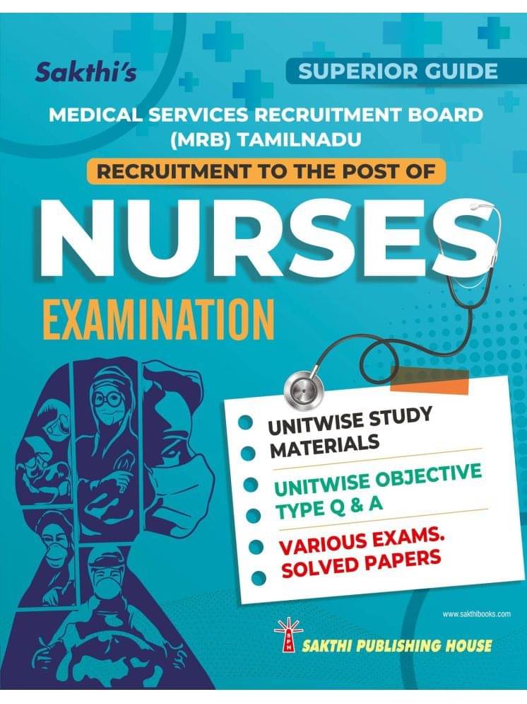 Medical Services Recruitment Board Nurses Medical Services Recruitment Board Nurses