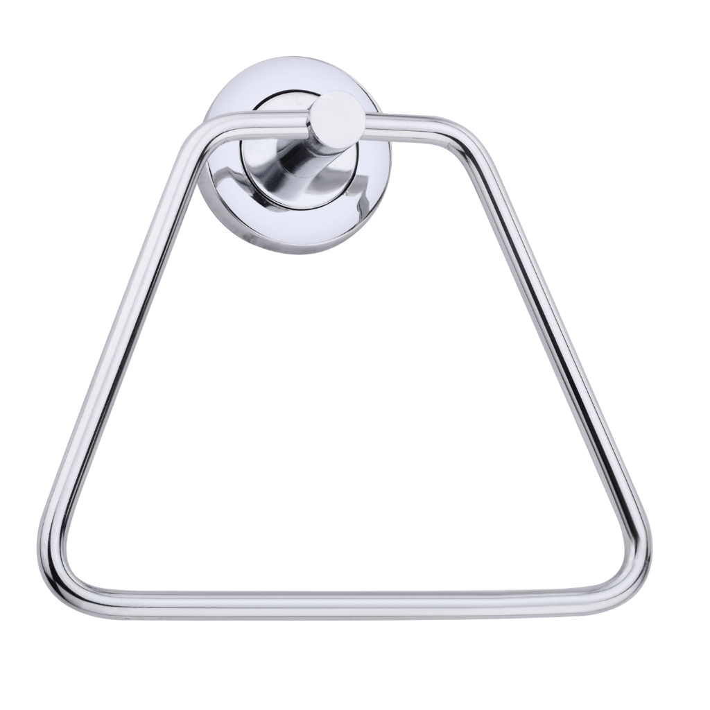     			Sun Shield - Towel Hanger 18x18x7.5