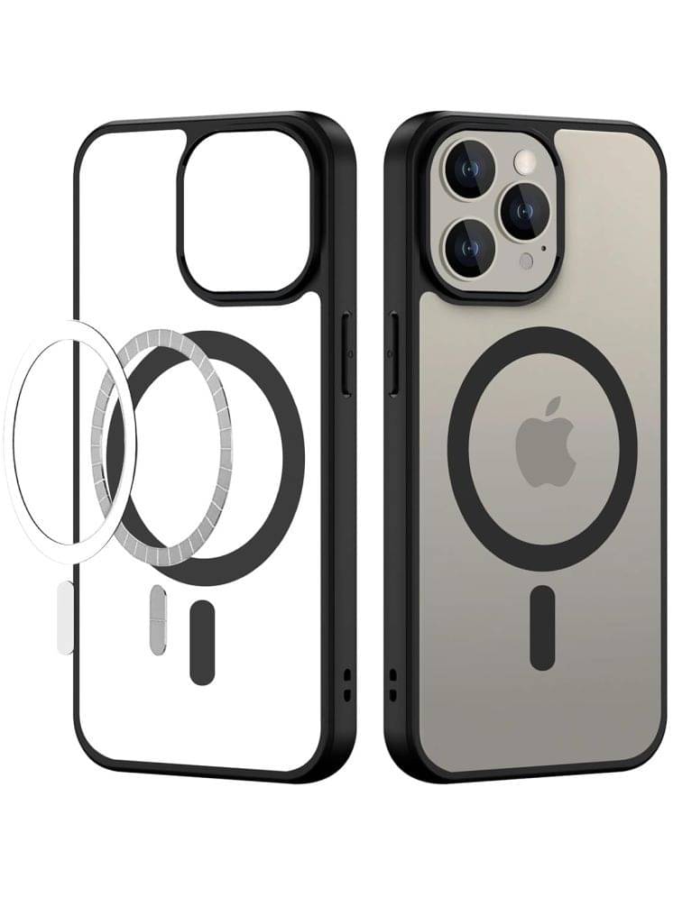 Case Vault Covers Hybrid Covers Compatible For Silicon Iphone 15 pro max ( Pack of 1 ) Case Vault Covers Hybrid Covers Compatible For Silicon Iphone 15 pro max ( Pack of 1 )