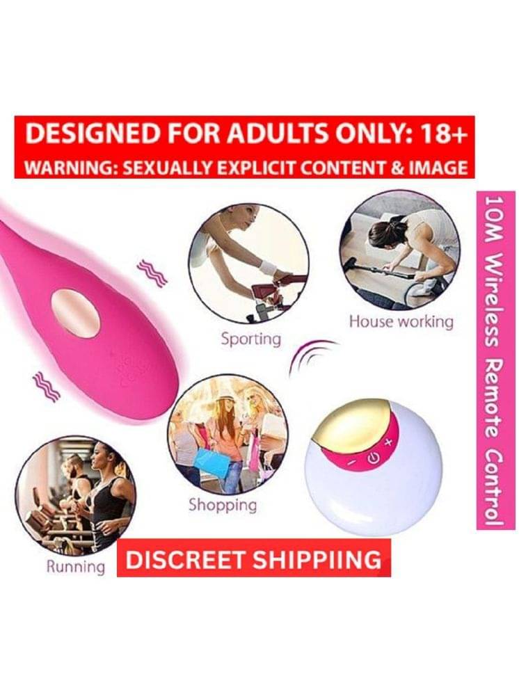 FISH SHAPE WIRELESS VIBRATOR MINI CHEAP EGG BULLET VIBRATOR JUMPING EGG USB VAGINA SEX TOYS ANAL REMOTE CLIT VIBRATOR And USB Charging Sex Toy For Women FISH SHAPE WIRELESS VIBRATOR MINI CHEAP EGG BULLET VIBRATOR JUMPING EGG USB VAGINA SEX TOYS ANAL REMOTE CLIT VIBRATOR And USB Charging Sex Toy For Women