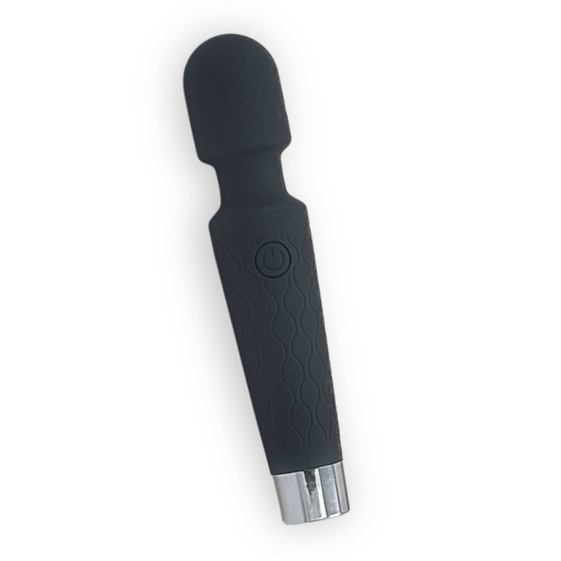     			Libertee Dione Premium Body Massager / Flexible / Rechargeable Massager (Noir)