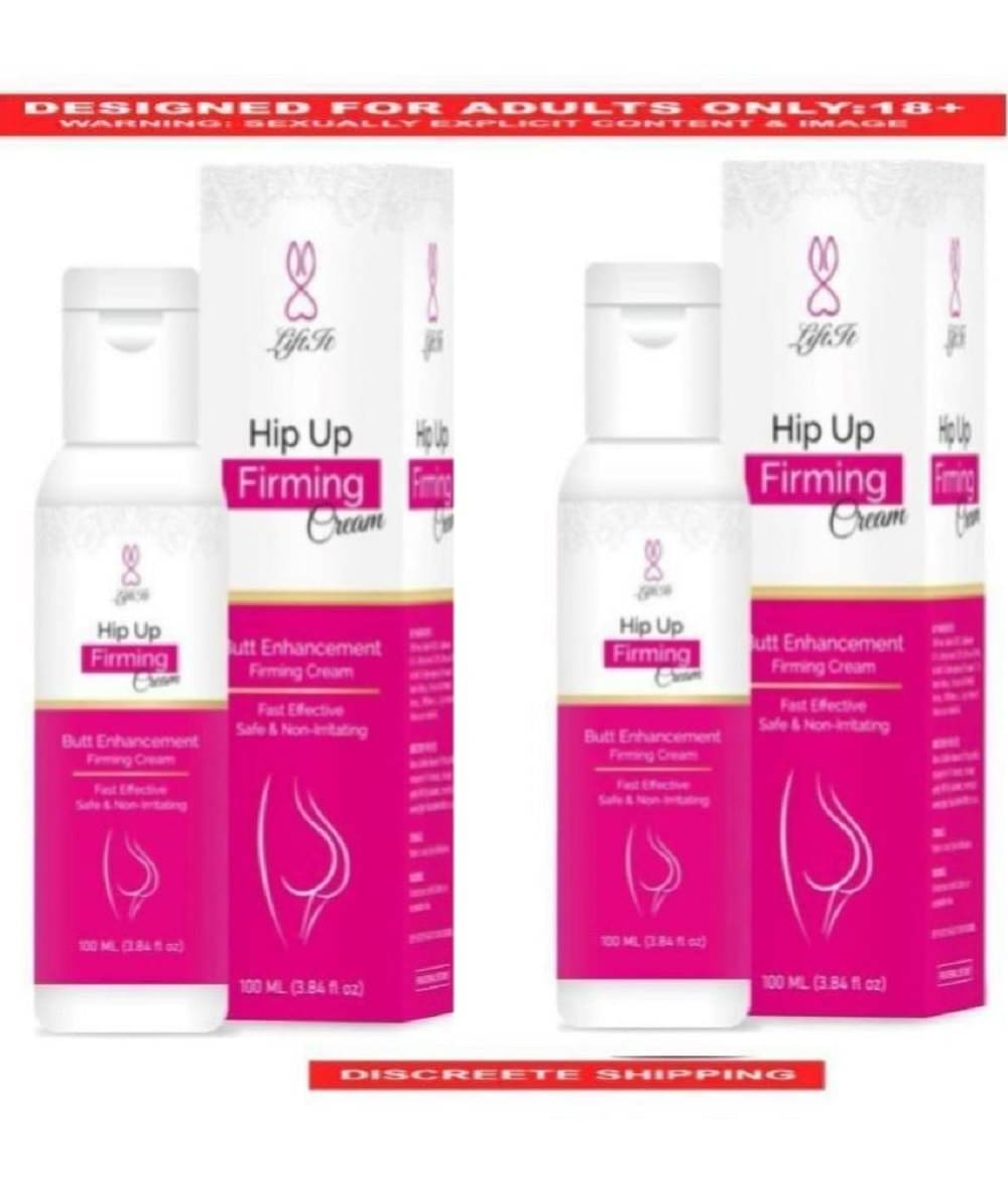 Liftit Hip Massage Cream, 200g Buttock Enlargement Cream Hip Lifting Tightening Enhancement Butt Massage Cream for Lifting Plumping Hip Liftit Hip Massage Cream, 200g Buttock Enlargement Cream Hip Lifting Tightening Enhancement Butt Massage Cream for Lifting Plumping Hip
