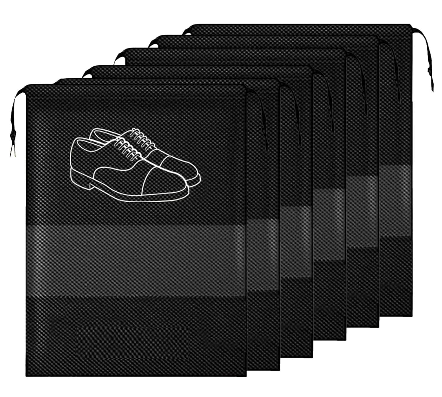RAMDEV ENTERPRISE Shoe Bags RAMDEV ENTERPRISE Shoe Bags