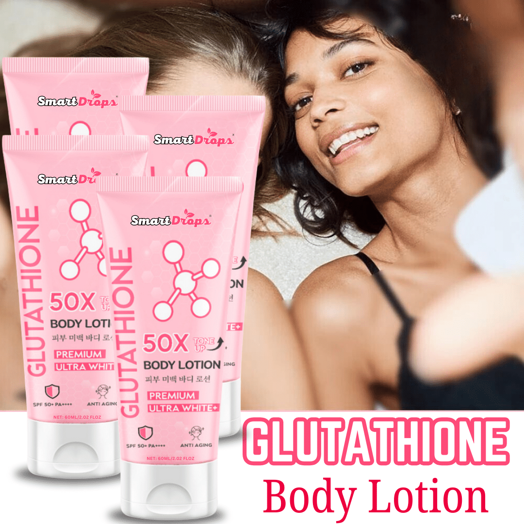 Smartdrops Skin Tightening Lotion For All Skin Type 250 ml ( Pack of 4 ) Smartdrops Skin Tightening Lotion For All Skin Type 250 ml ( Pack of 4 )