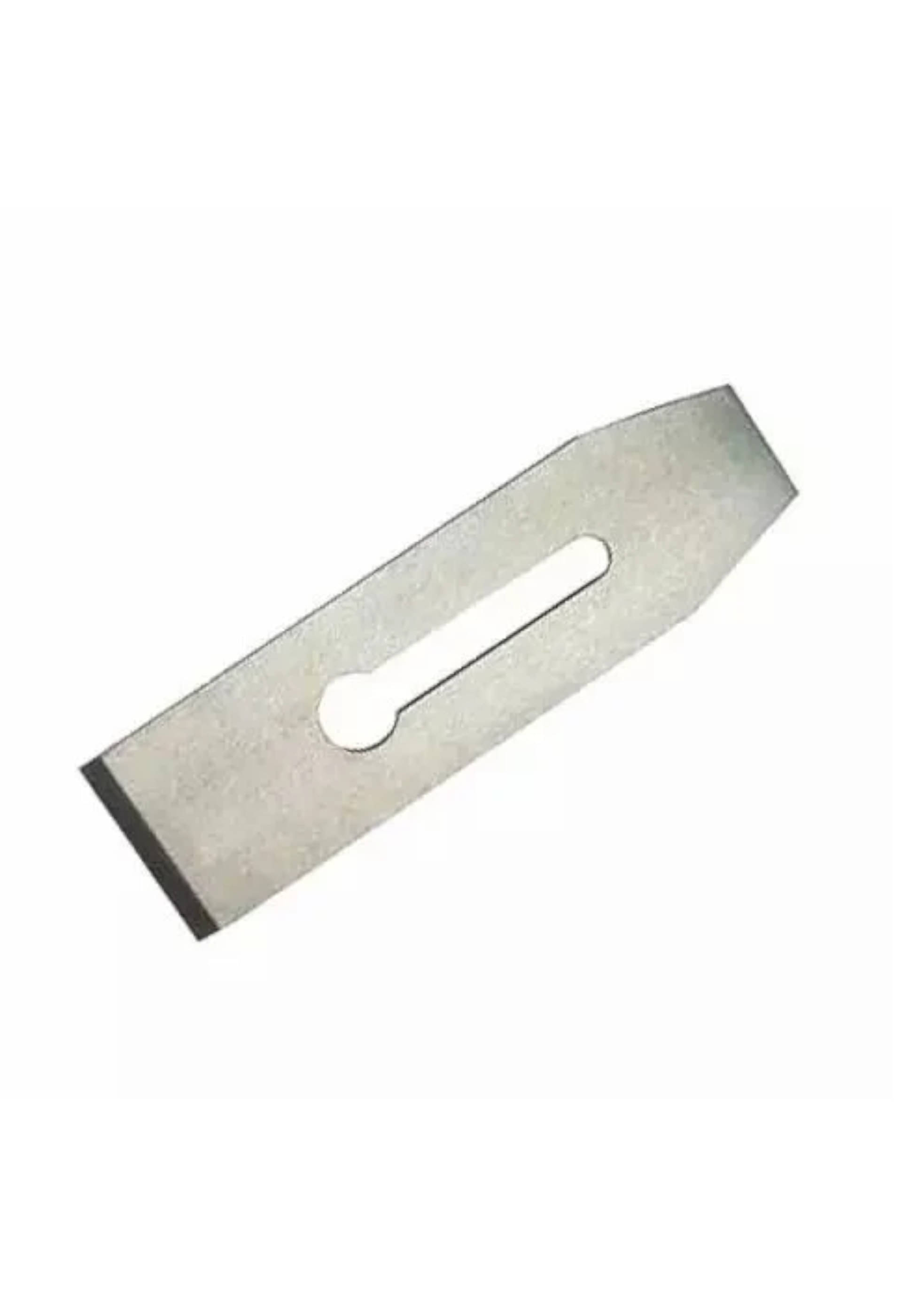    			Taparia Spare Blades for Jack Planes Size : 60 mm (CSPB 6)