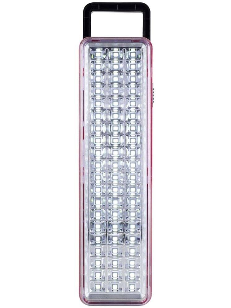     			X-EON 5W Red Emergency Light ( Pack of 1 )