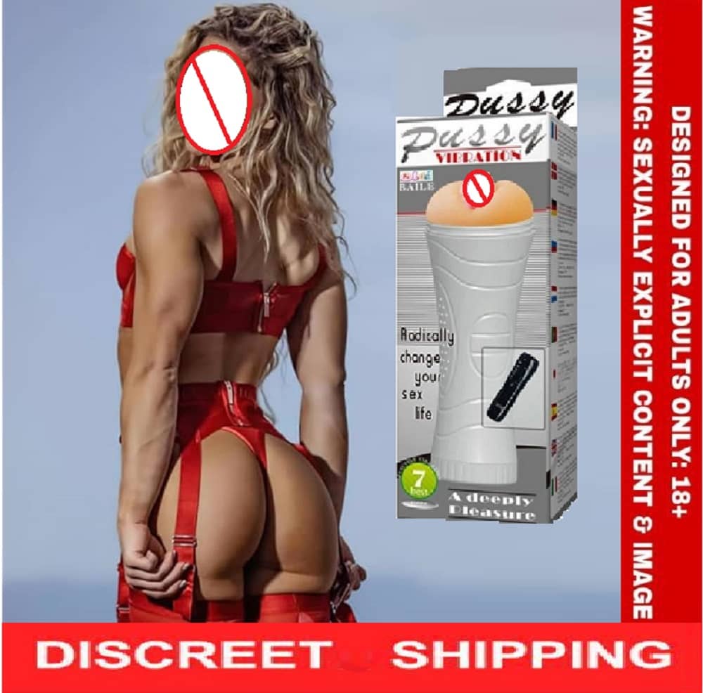 mens masturbating toys sexy products for men Masturbator Toys for Men- The Skin Color Pocket Pussy Feels Like Real Sex and Brings You to the Ultimate Climax BY-CRAZYNYT
