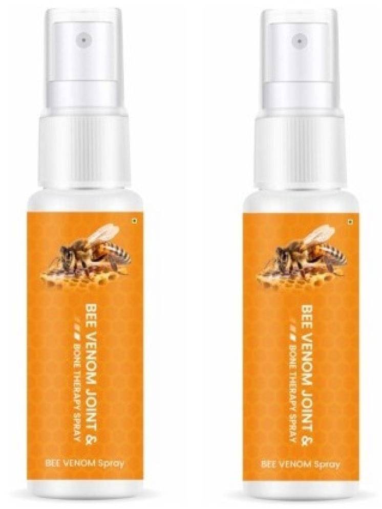     			BEJOY Joint Repair Spray