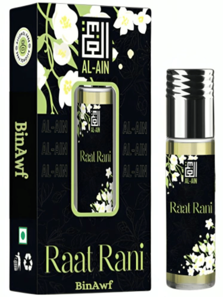 Binawf Deodorant Spray & Pocket Perfume Fresh Mild -Fragrance For Unisex ( Pack of 1 ) Binawf Deodorant Spray & Pocket Perfume Fresh Mild -Fragrance For Unisex ( Pack of 1 )