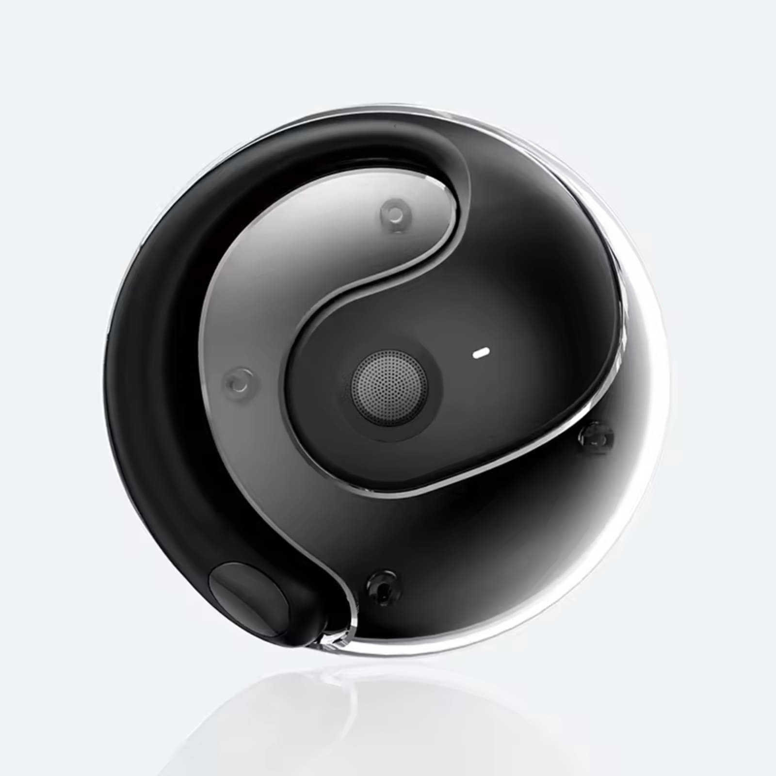 COREGENIX PLANET Bluetooth True Wireless (TWS) On Ear 30 Hours Playback Comfirtable in ear fit IPX4(Splash & Sweat Proof) Assorted COREGENIX PLANET Bluetooth True Wireless (TWS) On Ear 30 Hours Playback Comfirtable in ear fit IPX4(Splash & Sweat Proof) Assorted