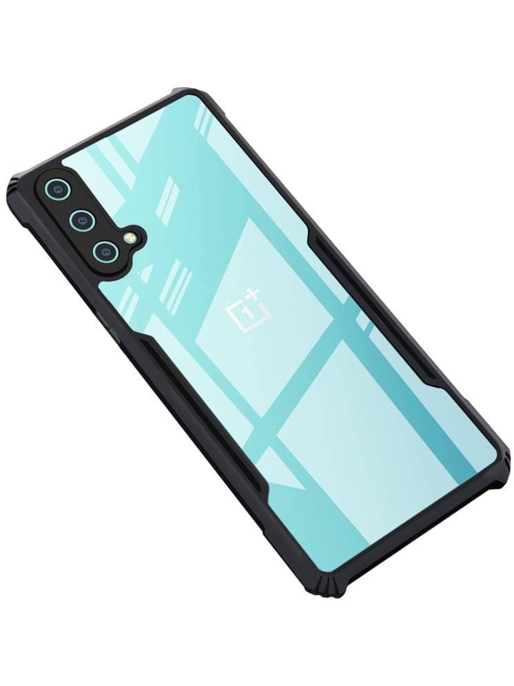 Case Vault Covers Shock Proof Case Compatible For Polycarbonate Oneplus Nord Ce 5G ( Pack of 1 ) Case Vault Covers Shock Proof Case Compatible For Polycarbonate Oneplus Nord Ce 5G ( Pack of 1 )