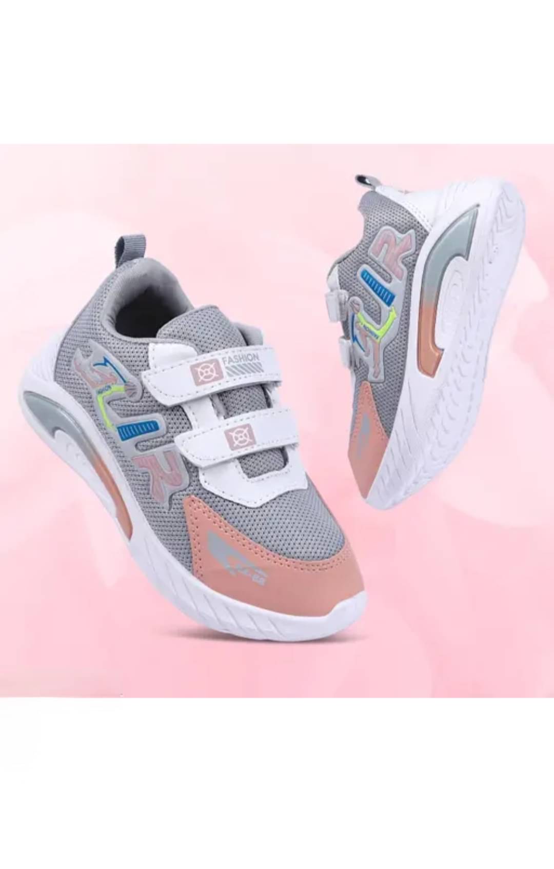 GLOBIN - Multicolor Boy's Sneakers ( 1 Pair ) GLOBIN - Multicolor Boy's Sneakers ( 1 Pair )