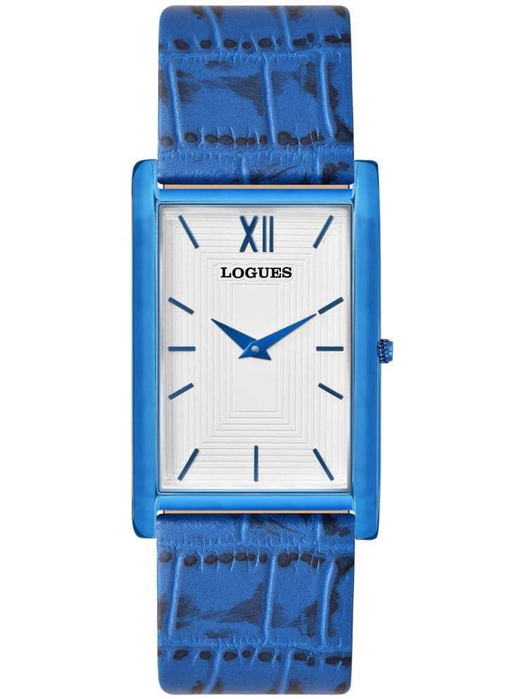 LOGUES WATCHES Analog Silver Dial Men'S Watch | G 1472 Vl-37 | 3 ATM Water Resistant     			LOGUES WATCHES Analog Silver Dial Men'S Watch | G 1472 Vl-37 | 3 ATM Water Resistant