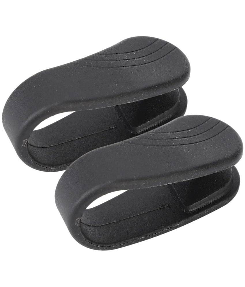 DHS Mart Sugar Control Clip-2 Portable Accupressure Massager DHS Mart Sugar Control Clip-2 Portable Accupressure Massager