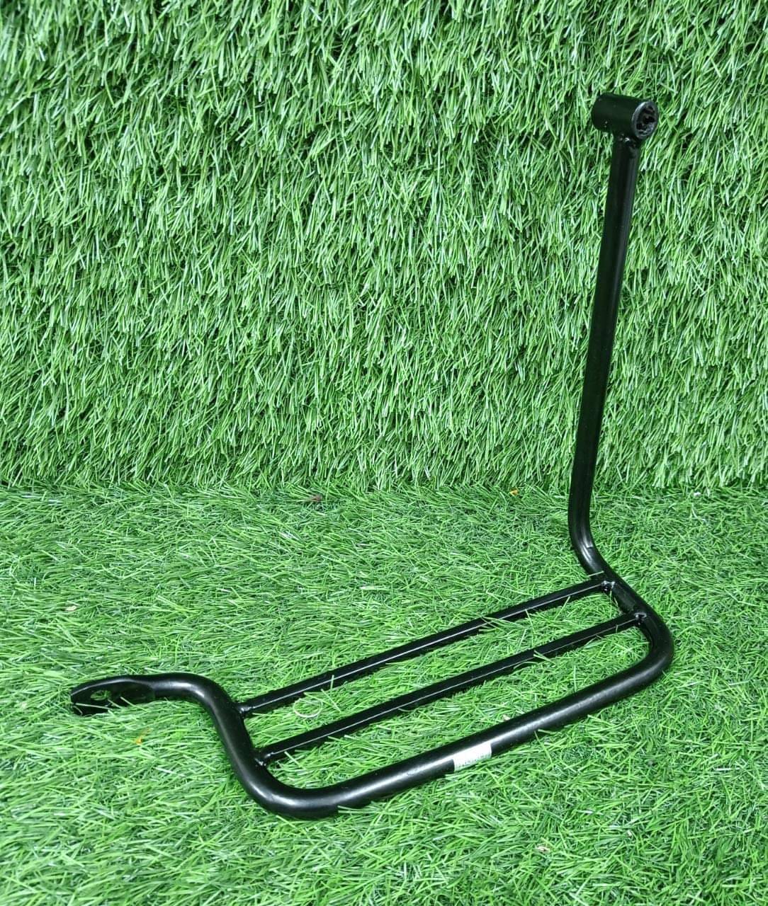    			Ladies Footrest (Left Side) for RE Hunter 350 Ladies Footrest