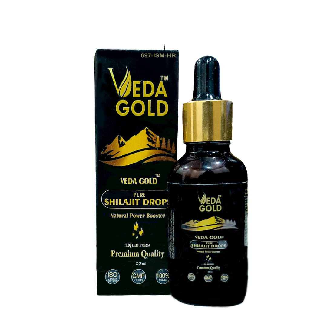     			STAMINA IN DROP FOR MEN
