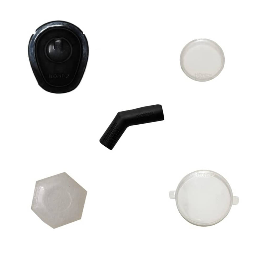Speedo Meter, AMP Meter and Tank Cap + Gear Shift Rubber+ Nut Cover for All Classic, Standard and Electra Models Speedo Meter, AMP Meter and Tank Cap + Gear Shift Rubber+ Nut Cover for All Classic, Standard and Electra Models
