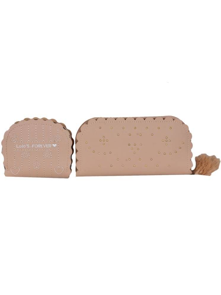     			Sunvika House Beige Fabric Combos