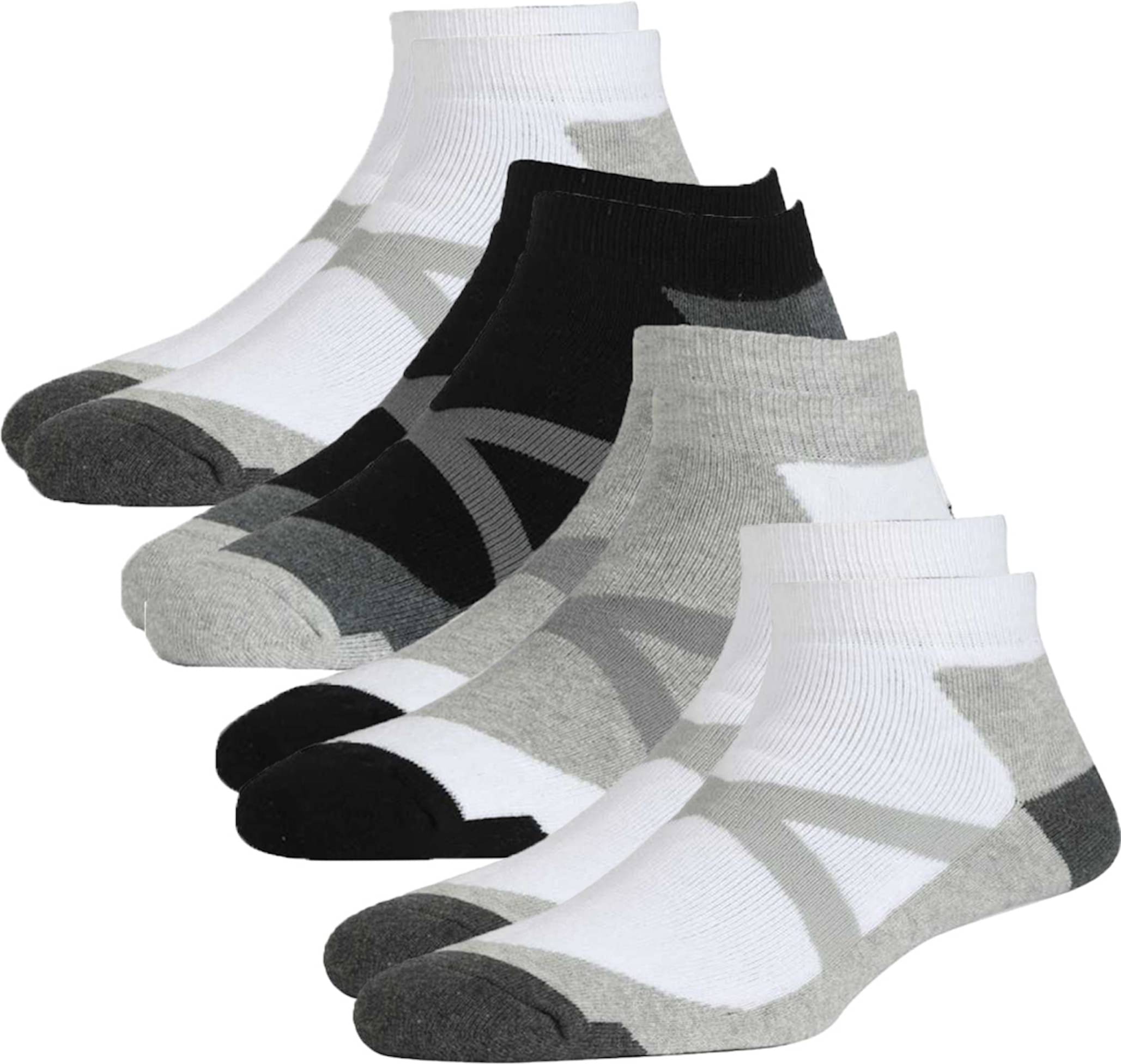 hicode Cotton Men's Self Design Multicolor Ankle Length Socks ( Pack of 4 ) hicode Cotton Men's Self Design Multicolor Ankle Length Socks ( Pack of 4 )