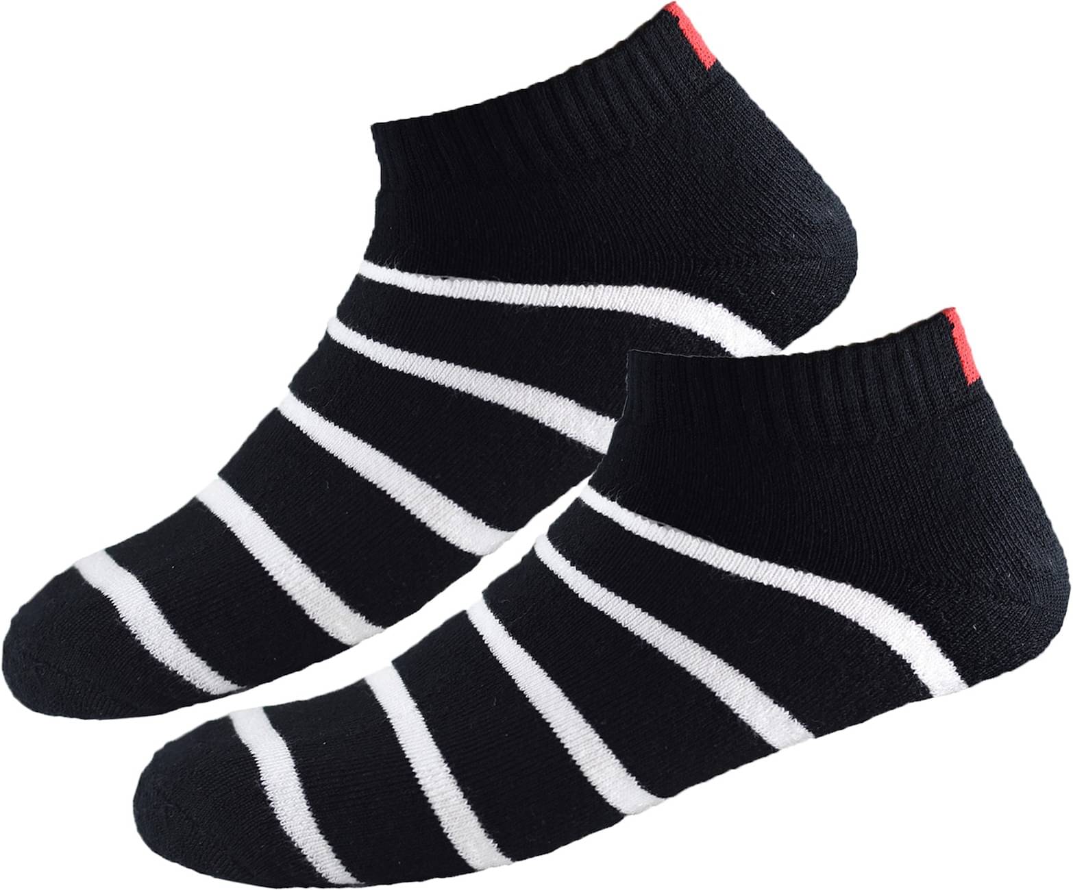 hicode Woollen Men's Solid Multicolor Ankle Length Socks ( Pack of 5 ) hicode Woollen Men's Solid Multicolor Ankle Length Socks ( Pack of 5 )