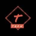 Tzen