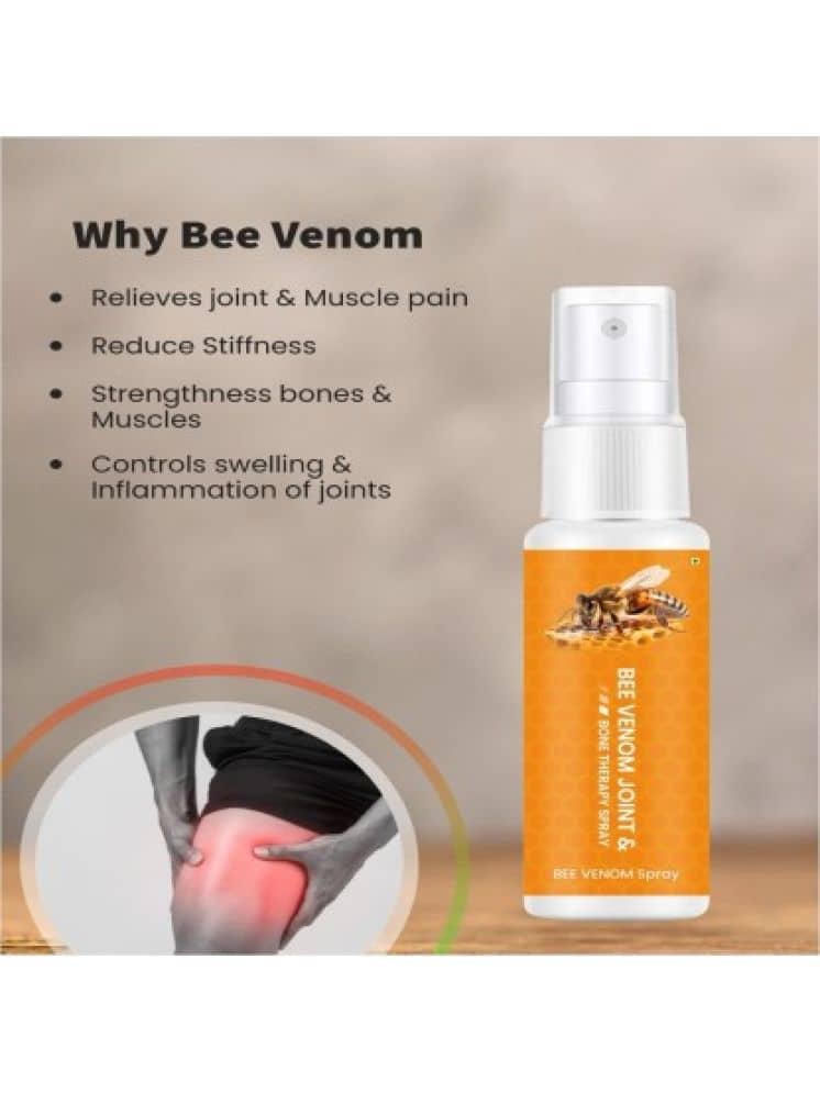 BEJOY Pain Relief ( Pack of 1 )