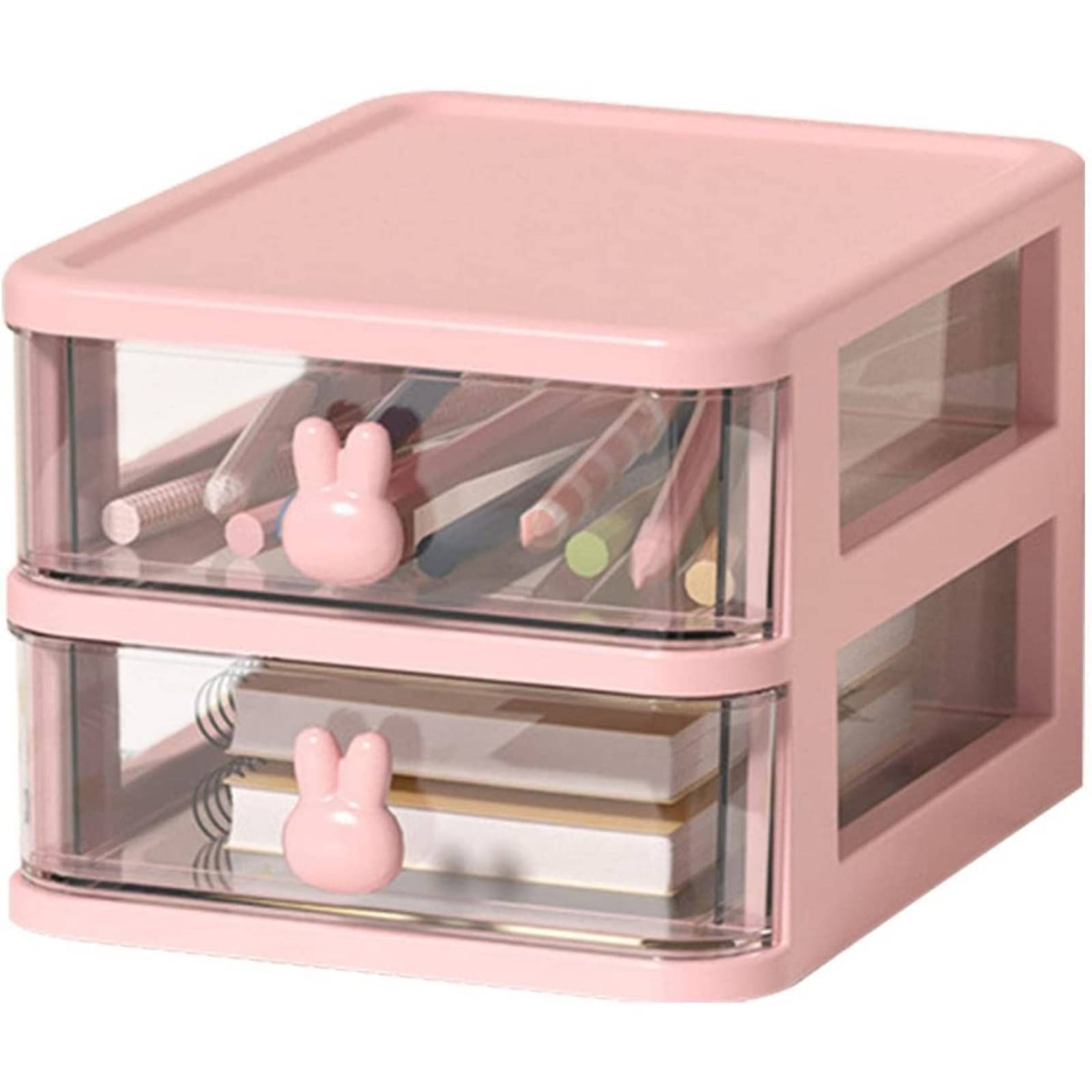 House Of Quirk Office Purpose ( Pack of 1 )     			House Of Quirk Office Purpose ( Pack of 1 )