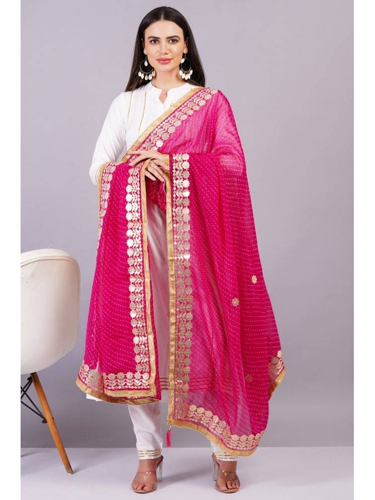 JC4U Rayon Applique Kurti With Pants Women's Stitched Salwar Suit - White ( Pack of 1 )     			JC4U Rayon Applique Kurti With Pants Women's Stitched Salwar Suit - White ( Pack of 1 )