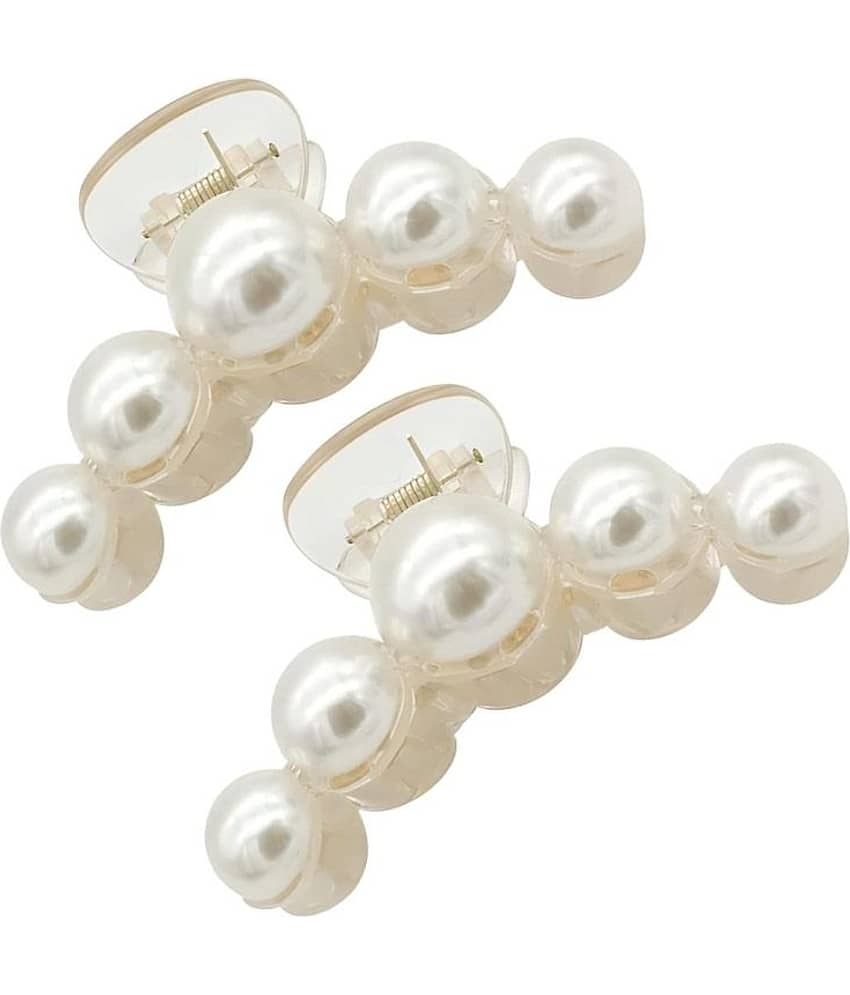 KTU Multi Clutcher ( Pack of 2 ) - Jewellery Sets | Buy online on ZillyBuy