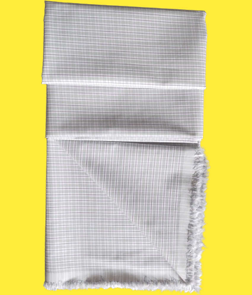 Brand seal