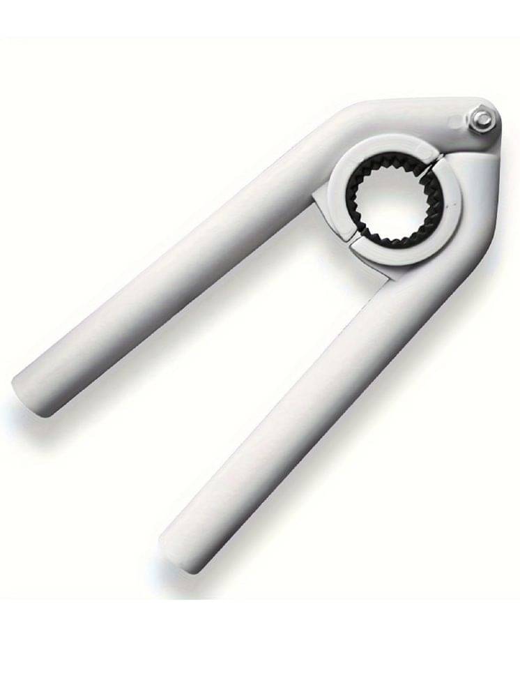 SHARUJA Pipe Wrench Single Pc SHARUJA Pipe Wrench Single Pc