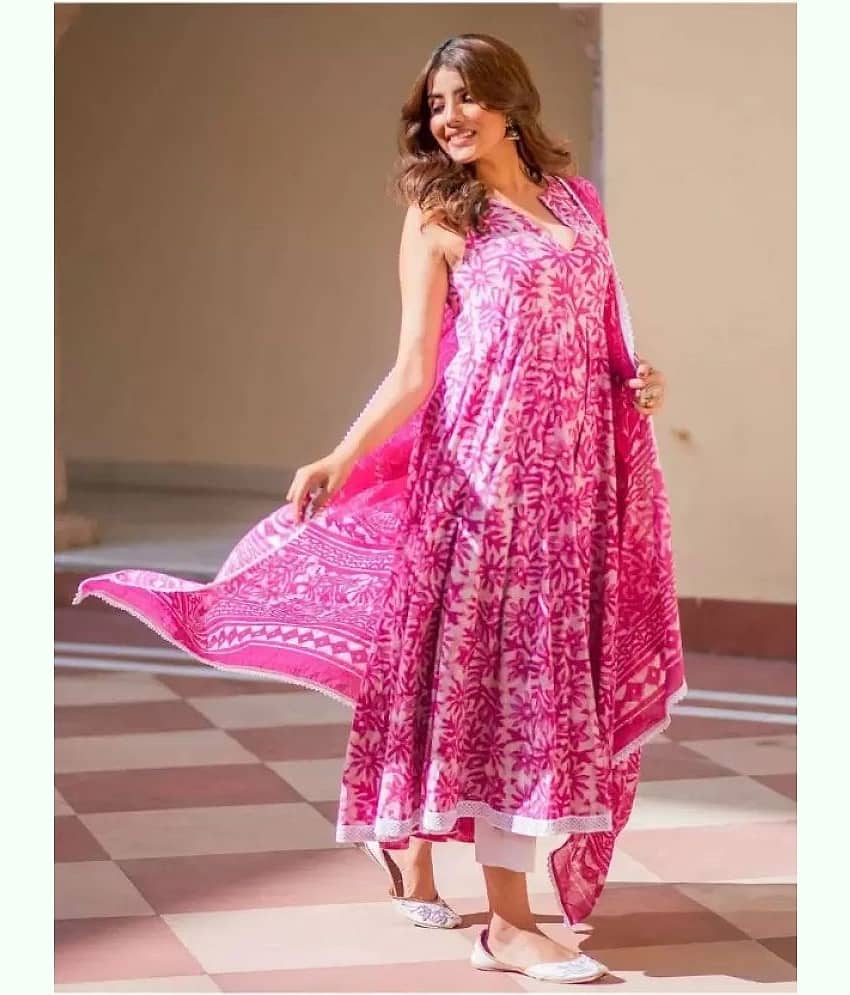 Brand seal