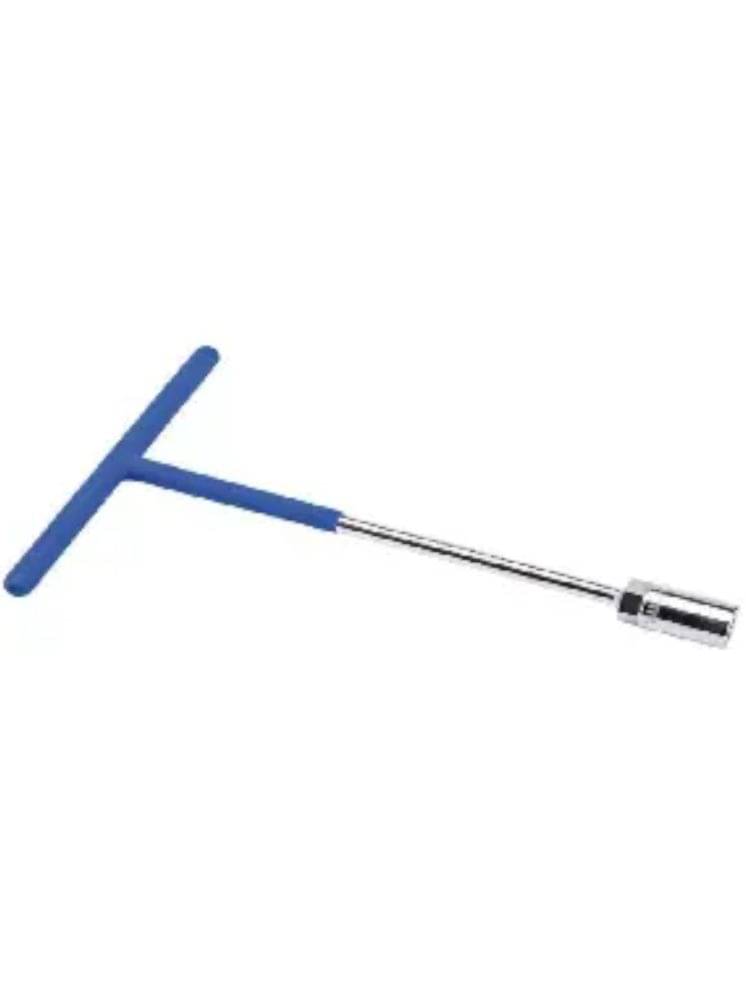 Taparia T-SOCKET WRENCHES 11 MM (TSW 11) Taparia T-SOCKET WRENCHES 11 MM (TSW 11)