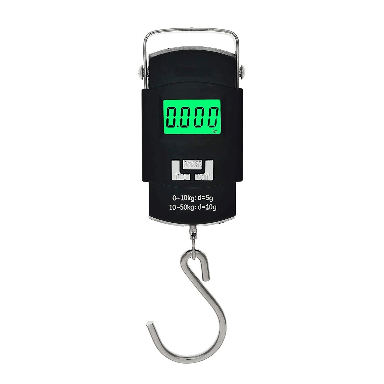     			kp2 Luggage Weighing Scale Luggage Accessories