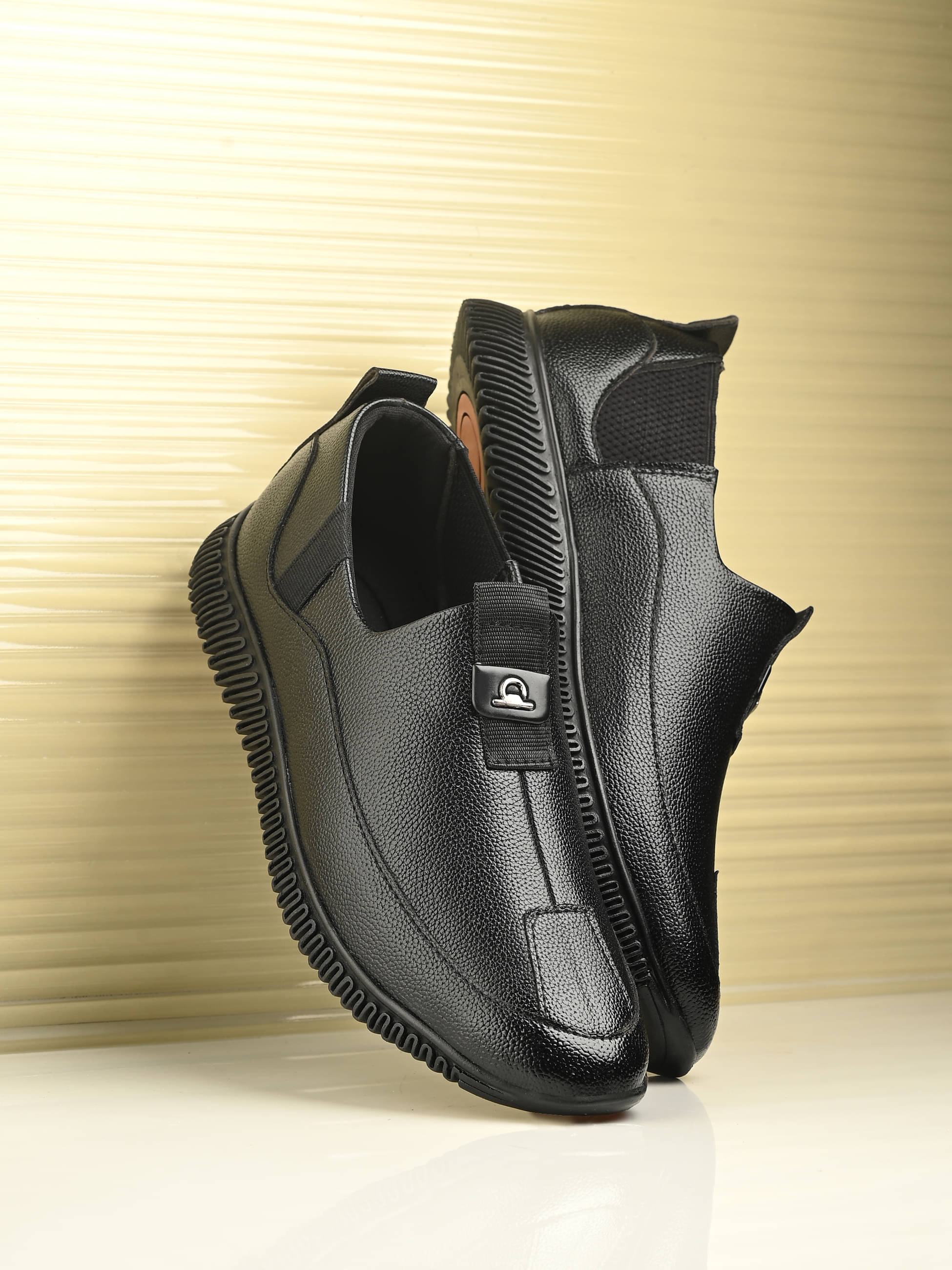 server Casual shoe for Men Black Men's Outdoor Shoes server Casual shoe for Men Black Men's Outdoor Shoes