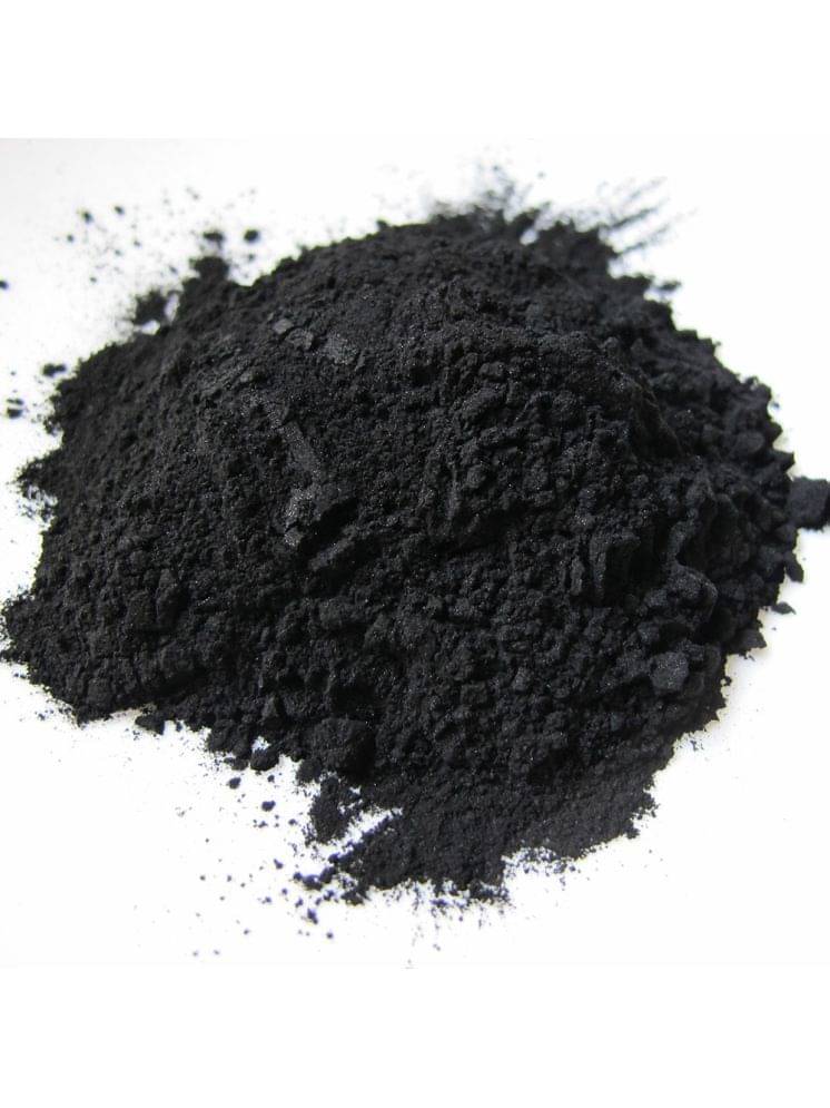     			BLACK MS Powder - 25gm