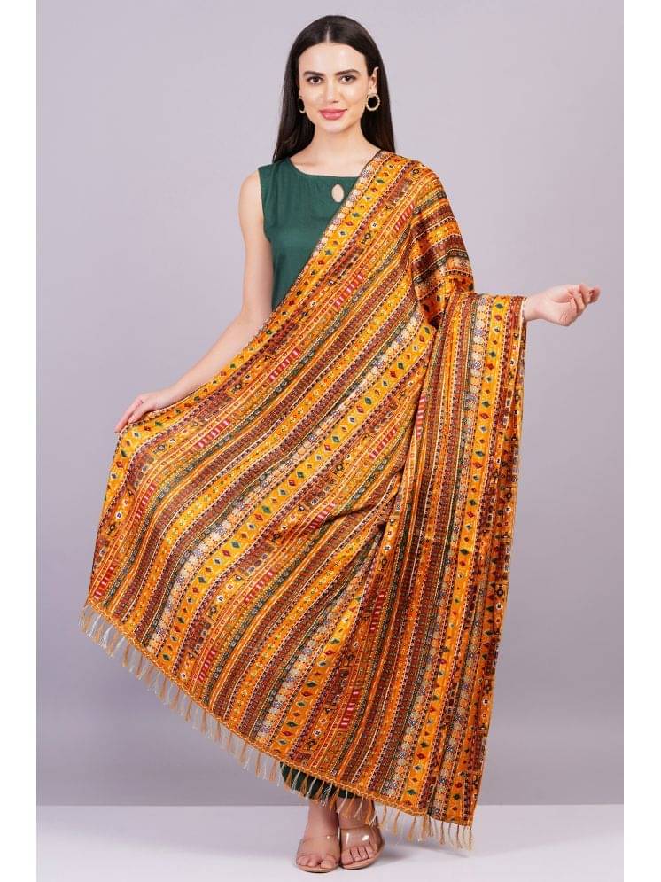 JC4U Women Rayon Solid Straight Kurti With Patiala Salwar ( Green ) JC4U Women Rayon Solid Straight Kurti With Patiala Salwar ( Green )