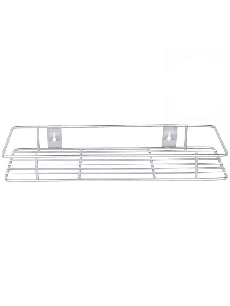 JISUN Stainless Steel Storage Racks
