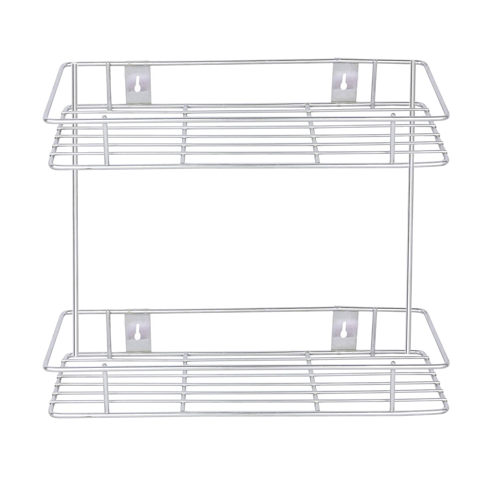 JISUN Stainless Steel Storage Racks