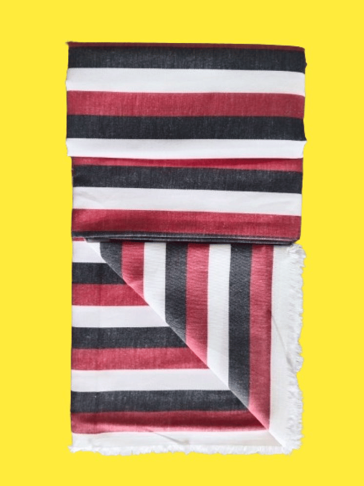 Makhanchor Multi Cotton Men's Unstitched Shirt Piece ( Pack of 1 )     			Makhanchor Multi Cotton Men's Unstitched Shirt Piece ( Pack of 1 )