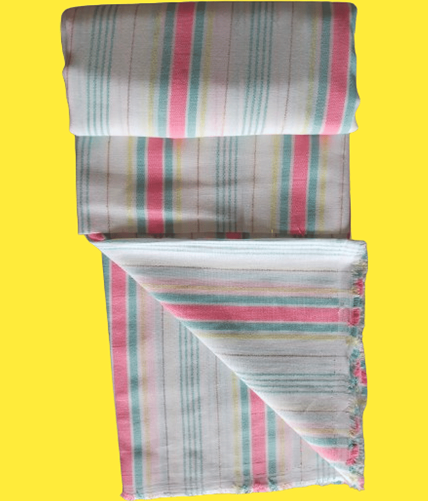 Brand seal