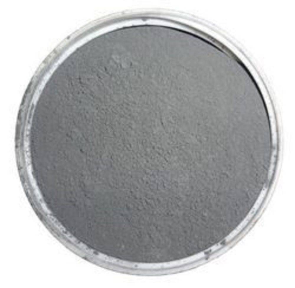     			Mix Active Metal - 25gm