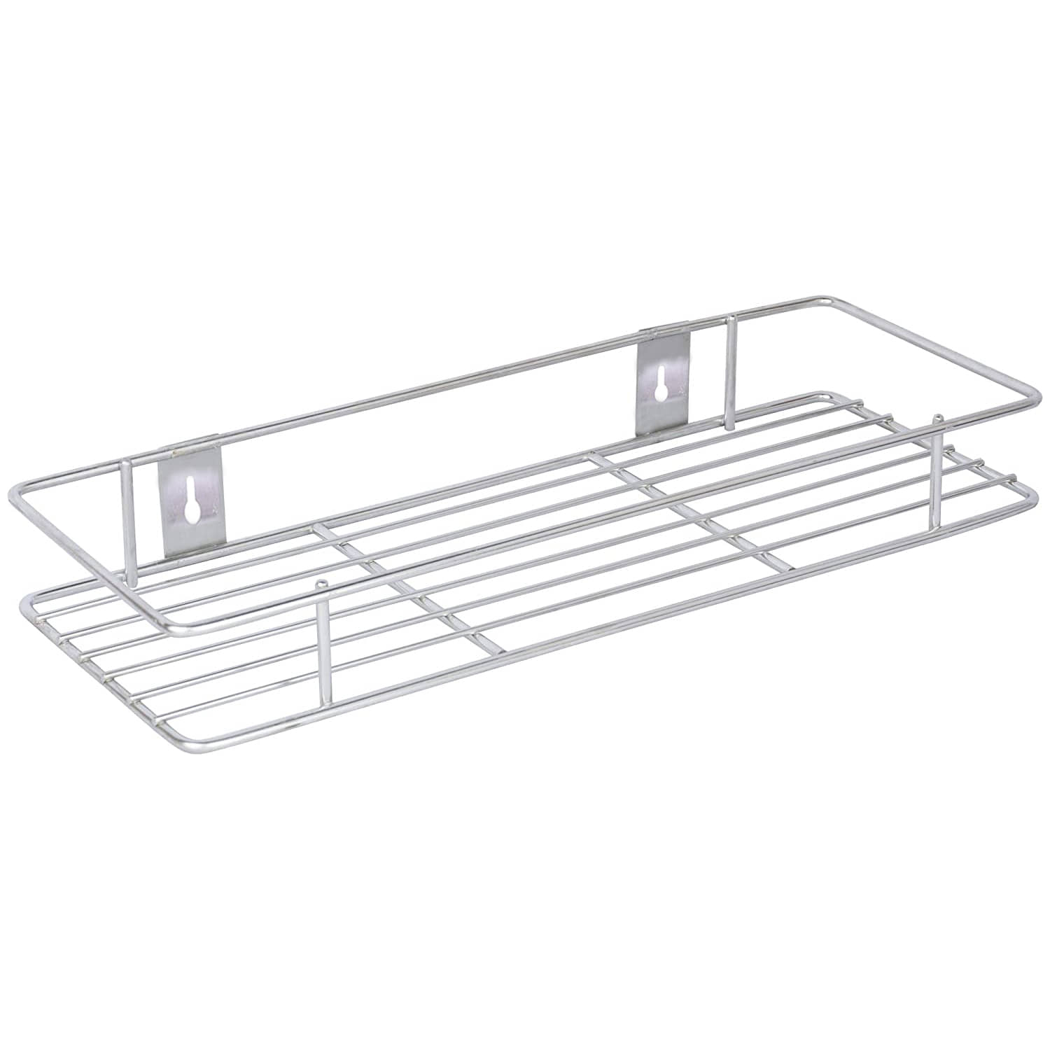 OC9 Stainless Steel Storage Racks