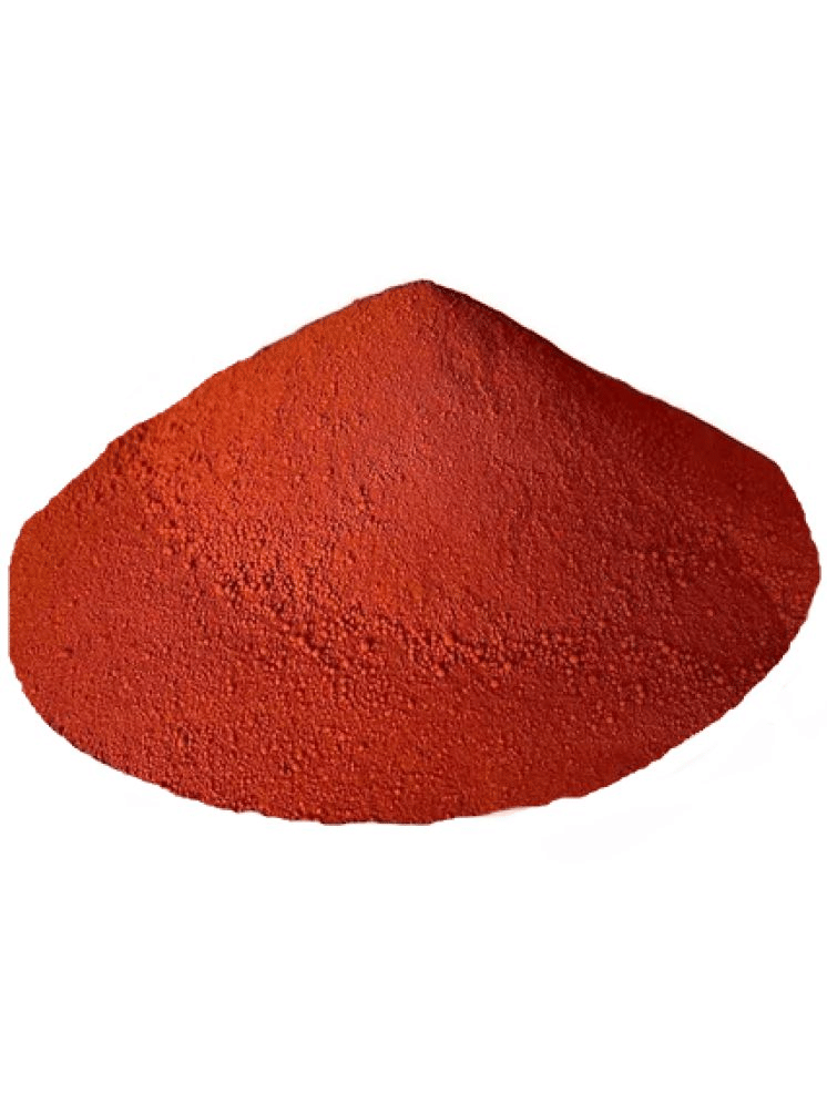 RED MS Powder - 25gm