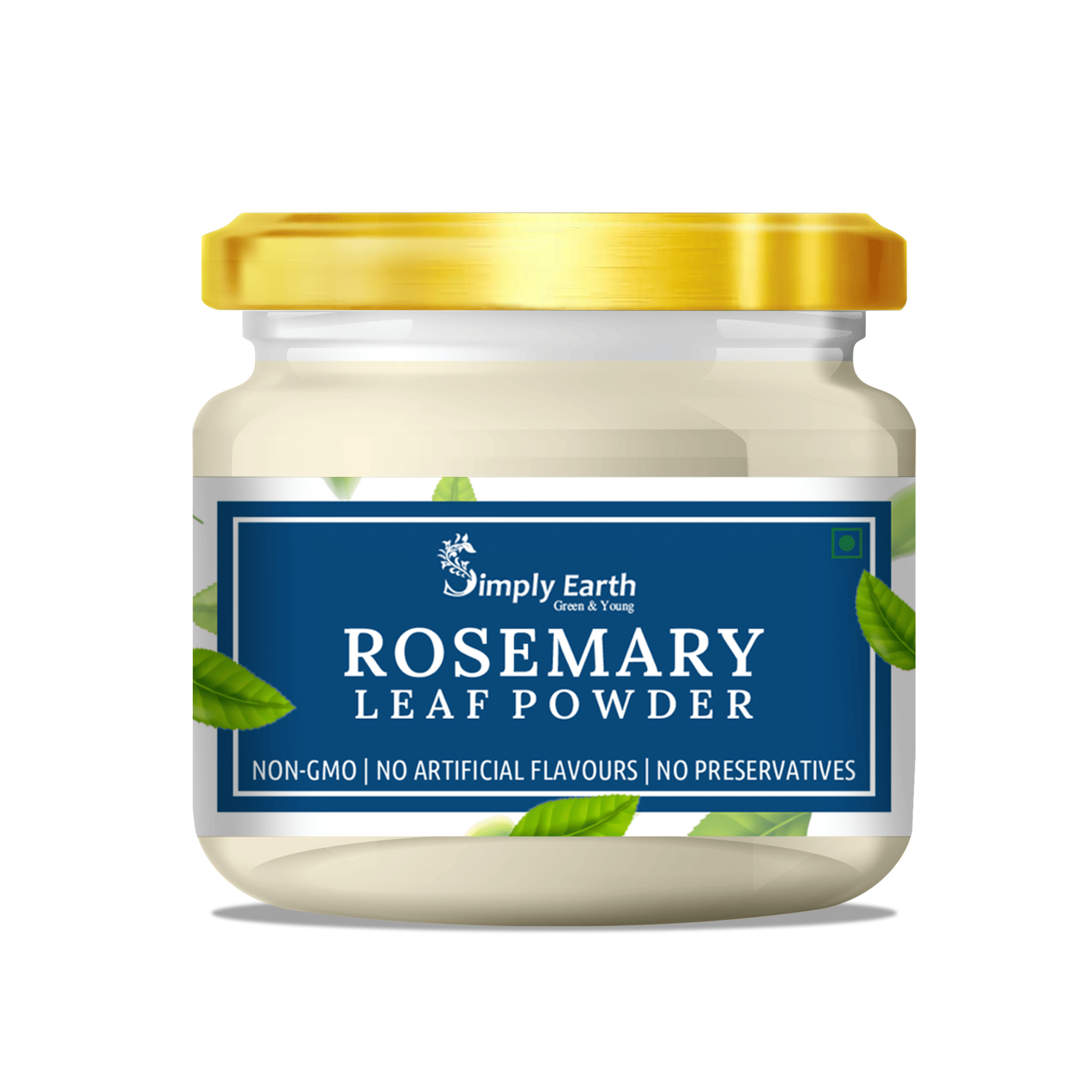 Simply Earth Rosemary Dried Leaves Powder For Hair GrowthTop Grade Leaves Rosemary Herb Tea100 Gms Simply Earth Rosemary Dried Leaves Powder For Hair GrowthTop Grade Leaves Rosemary Herb Tea100 Gms