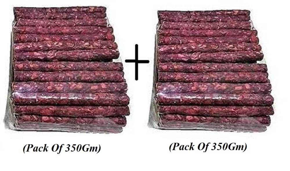 The Treat Home Treat Dog Food Only Chicken for All ( 700 gms )     			The Treat Home Treat Dog Food Only Chicken for All ( 700 gms )