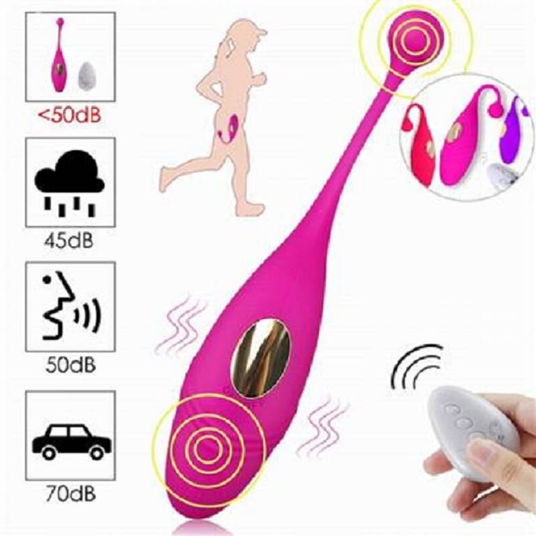 WIRELESS REMOTE CONTROLLED FISH SHAPED VIBRATING EGG IN 10 VIBRATION MODES WITH USB CHARGING OPTION SEX TOY FOR WOMEN (LOW PRICE) WIRELESS REMOTE CONTROLLED FISH SHAPED VIBRATING EGG IN 10 VIBRATION MODES WITH USB CHARGING OPTION SEX TOY FOR WOMEN (LOW PRICE)