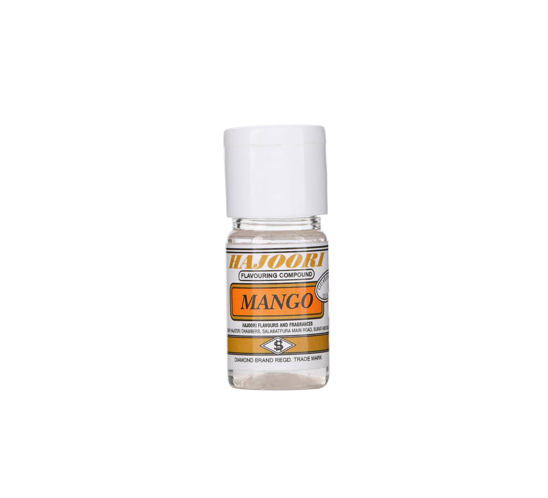 Hajoori Flavours and Fragrances FLAVOUR Flavour Liquid 20 g Pack of 2 Hajoori Flavours and Fragrances FLAVOUR Flavour Liquid 20 g Pack of 2